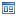 Display views