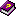 help book icon