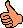 tip icon